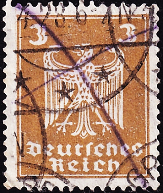  ,  . 1924  .    .  140  (2)